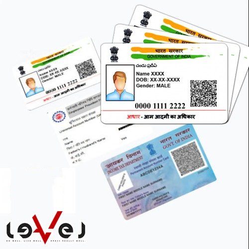 All Types of Cards Available 💳✨