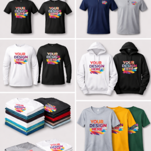 custom-printed-tshirt