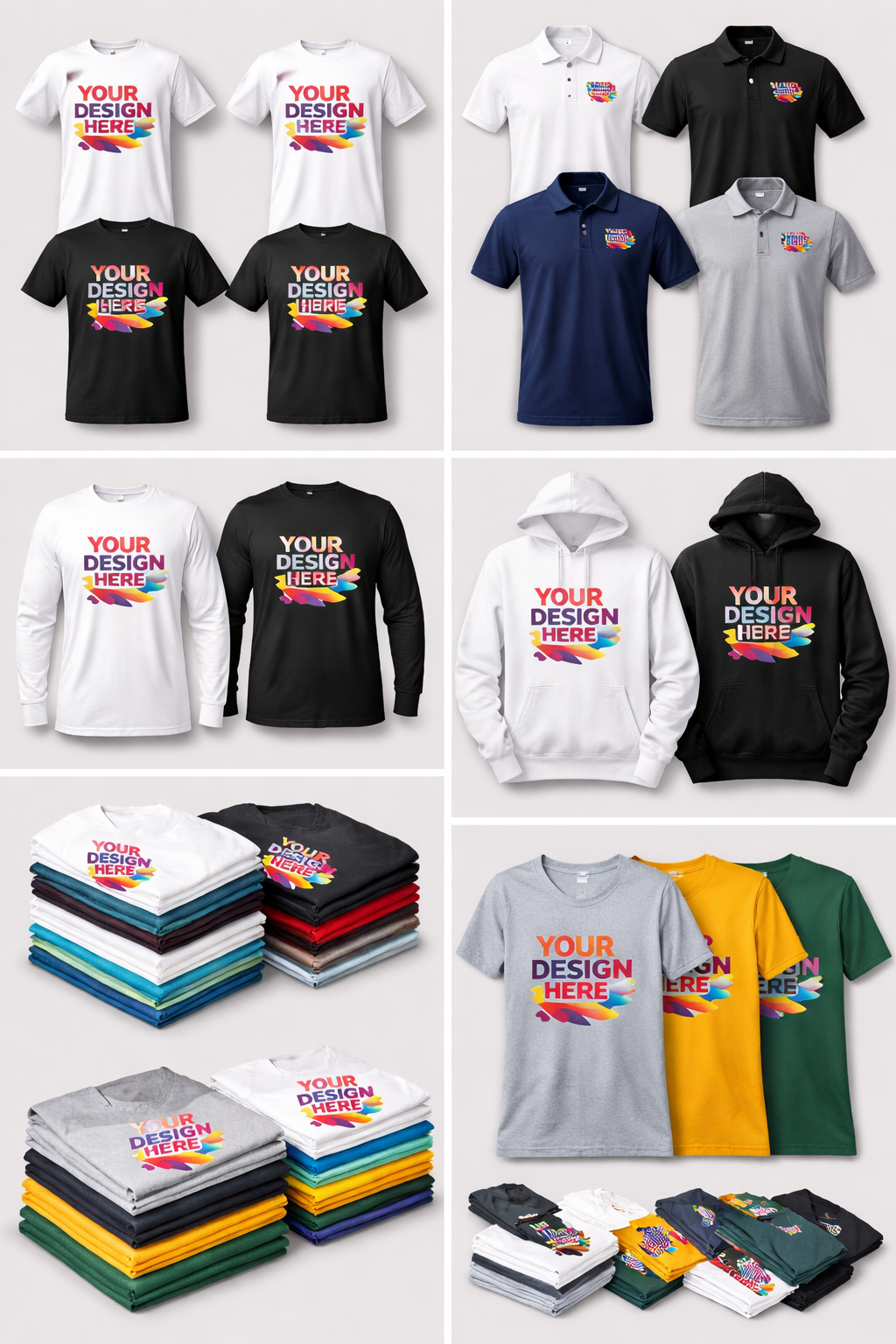 custom-printed-tshirt