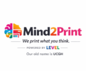 Mind2Print