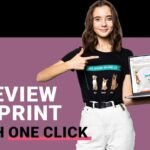 π¨ Design Your Product