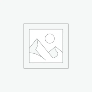 Custom Business Cards